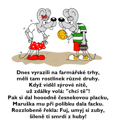 Příběhy Myšáka 374.png